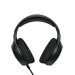 Cooler Master MH650 RGB Virtual 7.1 Surround Sound Gaming Over Ear Headset With Mic (Black)