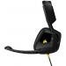 Corsair Void Stereo Gaming Headset (CA-9011131-AP)