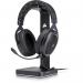 Corsair HS60 7.1 Surround Sound Gaming Headset (White)