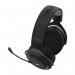 CORSAIR HS70 SE Virtual 7.1 Surround Sound Over Ear Wireless Gaming Headset With Mic (Gold)