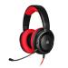 CORSAIR HS35 Stereo Gaming Headset (Red)