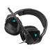 Corsair Void Elite RGB 7.1 Surround Sound Gaming Headset (Carbon)