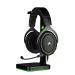 CORSAIR HS50 PRO STEREO Over Ear Gaming Headset With Mic (Green)