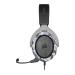 Corsair HS60 Haptic Stereo Gaming Headset With Haptic Bass