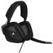 Corsair Void Pro RGB Gaming Headset With Dolby 7.1 USB Adapter (CA-9011154-AP)