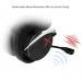 Creative Sound BlasterX H5 Gaming Headset (Black)
