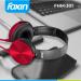 Foxin FHM-301 (Red)