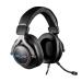 Galax Sonar-03 RGB Gaming Headset (Black)