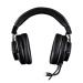 Galax Sonar-03 RGB Gaming Headset (Black)