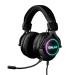 Galax Sonar-03 RGB Gaming Headset (Black)