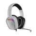 Galax Sonar-04 Gaming Headset (White)