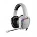 Galax Sonar-04 Gaming Headset (White)