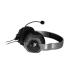 GALAX XANOVA Ocala XH200 7.1 Surround Sound Over Ear Gaming Headset With Mic (Black)