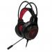 Gamdias Eros E2 Virtual Surround Sound Gaming Headset