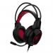 Gamdias Eros E2 Virtual Surround Sound Gaming Headset
