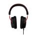 HyperX Cloud Alpha Gaming Headset (Black-Red)