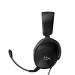 HyperX CloudX Stinger 2 Core Over Ear Gaming Headset for Xbox (Black)