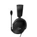 HyperX CloudX Stinger 2 Core Over Ear Gaming Headset for Xbox (Black)