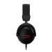 HyperX Cloud Core DTS Gaming Headset with Mic (Black)