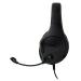HyperX CloudX Stinger Core Gaming Headset For XBOX