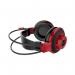 MSI DS501 Wired Gaming Headset