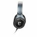 MSI Immerse GH50 RGB Gaming Headset