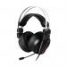 Msi Immerse GH60 Gaming Headset