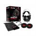 Msi Immerse GH60 Gaming Headset