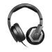 MSI Immerse GH61 Gaming Over Ear Headset With Mic