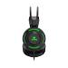 Rapoo VPRO VH200 Gaming Headset (Black)
