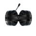 Rapoo VH510 Gaming Headset (Black)