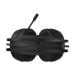 Rapoo VH310 Gaming Headset (Black)