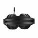 Rapoo VH520 RGB Gaming Headset (Black)