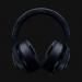 Razer Kraken 7.1 V2 Black Gaming Headset Oval Ear Cushions (RZ04-02060200-R3M1)