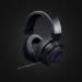 Razer Kraken Pro V2 Black Gaming Headset Oval Ear Cushions (RZ04-02050400-R3M1)