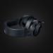 Razer Kraken Pro V2 Black Gaming Headset Oval Ear Cushions (RZ04-02050400-R3M1)