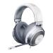 Razer Kraken 7.1 Surround Sound Wired Gaming Headset With Mic (Mercury White)