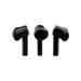 Razer Hammerhead True Wireless X Low Latency Gaming Earbuds (Black)