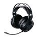 Razer Nari Essential Over Ear Wireless Gaming Headset With Mic