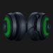 Razer Kraken Ultimate RGB Gaming Headset