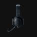 Razer BlackShark V2 Pro Over Ear Wireless Gaming Headset With Mic