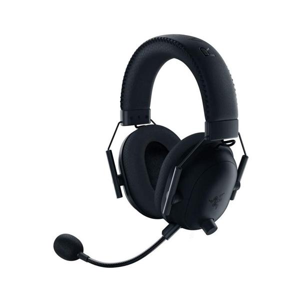 Razer BlackShark V2 Pro Over Ear Wireless Gaming Headset With Mic