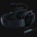 Razer BlackShark V2 Gaming Headset
