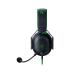 Razer BlackShark V2 Special Edition Over Ear Gaming Headset With Mic and USB Sound Card