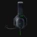Razer BlackShark V2 X 7.1 Surround Sound Over Ear Gaming Headset With Mic