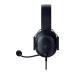 Razer BlackShark V2 X Xbox Gaming Headset