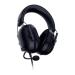 Razer BlackShark V2 X Xbox Gaming Headset