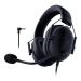 Razer BlackShark V2 X Xbox Gaming Headset