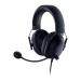 Razer BlackShark V2 X PlayStation Gaming Headset