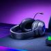 Razer Kraken V3 X 7.1 RGB Gaming Headset - RZ04-03750300-R3M1 (Black)